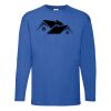 Valueweight long sleeve T Thumbnail