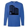 Valueweight long sleeve T Thumbnail