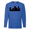 Valueweight long sleeve T Thumbnail