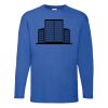 Valueweight long sleeve T Thumbnail