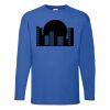 Valueweight long sleeve T Thumbnail