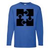 Valueweight long sleeve T Thumbnail
