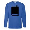 Valueweight long sleeve T Thumbnail