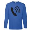 Valueweight long sleeve T Thumbnail