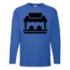 Valueweight long sleeve T Thumbnail