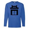 Valueweight long sleeve T Thumbnail