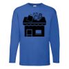 Valueweight long sleeve T Thumbnail