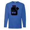 Valueweight long sleeve T Thumbnail