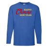 Valueweight long sleeve T Thumbnail