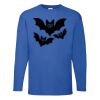Valueweight long sleeve T Thumbnail