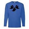 Valueweight long sleeve T Thumbnail