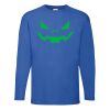 Valueweight long sleeve T Thumbnail