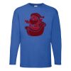 Valueweight long sleeve T Thumbnail