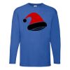 Valueweight long sleeve T Thumbnail