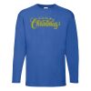 Valueweight long sleeve T Thumbnail