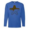 Valueweight long sleeve T Thumbnail