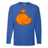 Valueweight long sleeve T Thumbnail