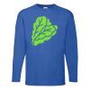 Valueweight long sleeve T Thumbnail