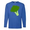 Valueweight long sleeve T Thumbnail