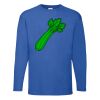 Valueweight long sleeve T Thumbnail
