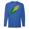 Valueweight long sleeve T Thumbnail