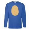 Valueweight long sleeve T Thumbnail