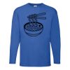 Valueweight long sleeve T Thumbnail