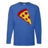 Valueweight long sleeve T Thumbnail