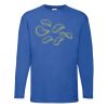 Valueweight long sleeve T Thumbnail