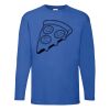Valueweight long sleeve T Thumbnail