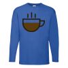 Valueweight long sleeve T Thumbnail