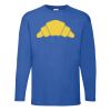 Valueweight long sleeve T Thumbnail