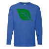 Valueweight long sleeve T Thumbnail