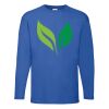 Valueweight long sleeve T Thumbnail