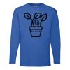 Valueweight long sleeve T Thumbnail