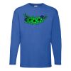 Valueweight long sleeve T Thumbnail