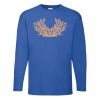 Valueweight long sleeve T Thumbnail