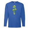 Valueweight long sleeve T Thumbnail