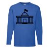 Valueweight long sleeve T Thumbnail