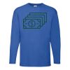 Valueweight long sleeve T Thumbnail