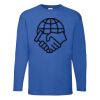 Valueweight long sleeve T Thumbnail