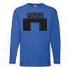 Valueweight long sleeve T Thumbnail