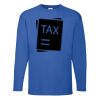 Valueweight long sleeve T Thumbnail
