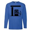 Valueweight long sleeve T Thumbnail