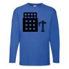 Valueweight long sleeve T Thumbnail