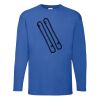 Valueweight long sleeve T Thumbnail