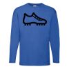 Valueweight long sleeve T Thumbnail