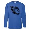 Valueweight long sleeve T Thumbnail