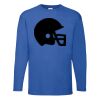 Valueweight long sleeve T Thumbnail