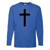 Valueweight long sleeve T Thumbnail